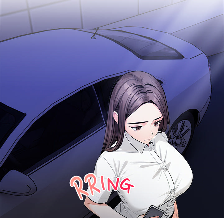Mission - episode 13 - 49