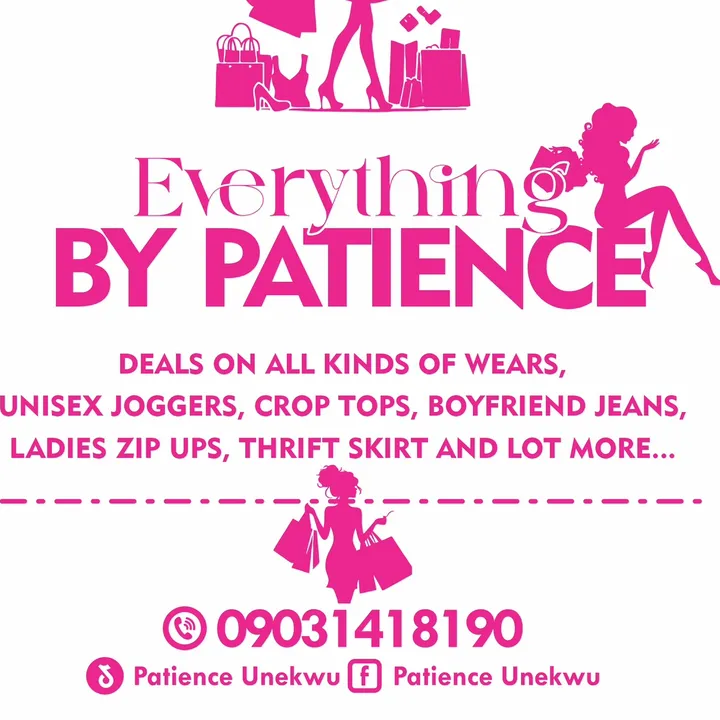 @everythingbypatience