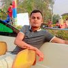 krishpandit20