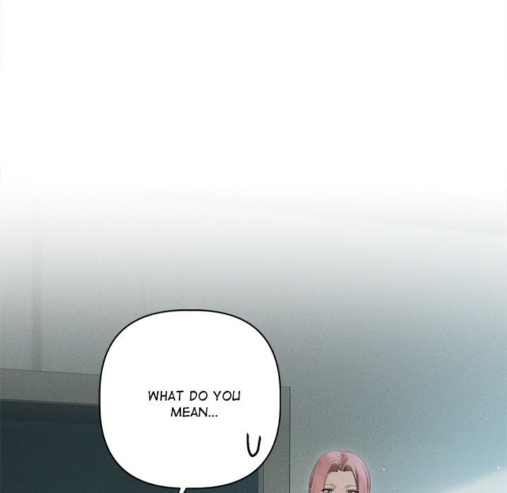 Getting to Know Mila - episode 9 - 8