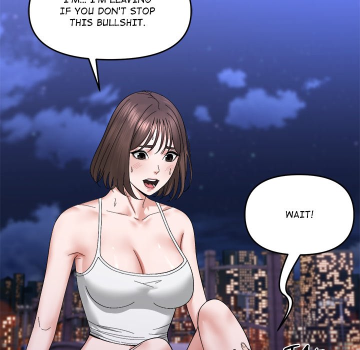 Come to My Place - episode 5 - 40