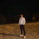@selim_.2