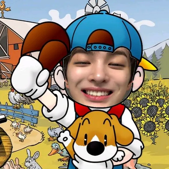 lovely_.uwonn