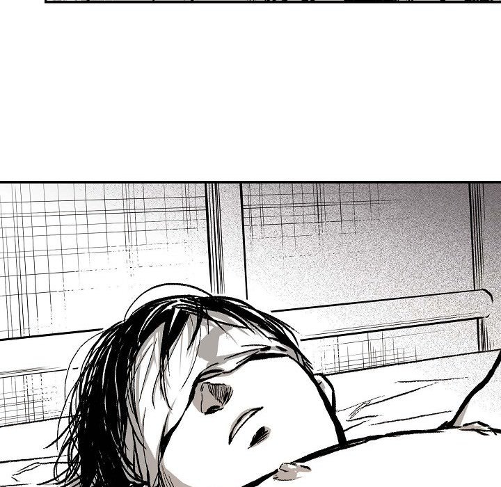 The Warehouse [Mature] - episode 11 - 40