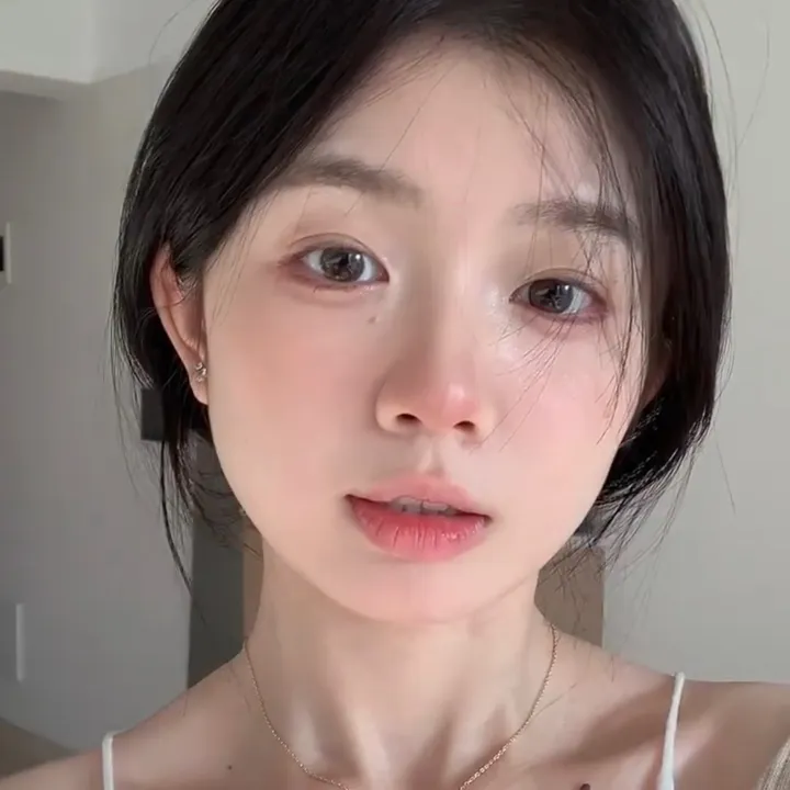 yaomakeup_