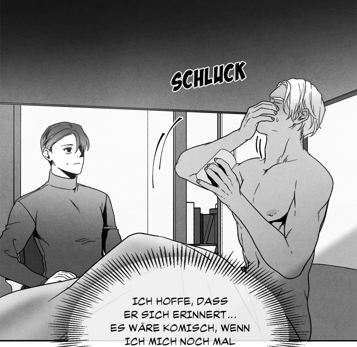Epitaph - episode 41 - 11