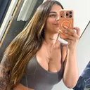 @maurelinda