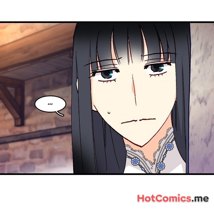 Bring the Love - episode 131 - 26