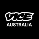 @viceau