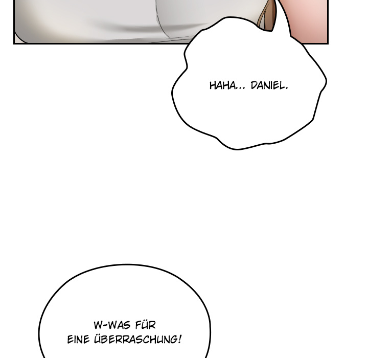 Campusgeheimnisse - episode 2 - 6