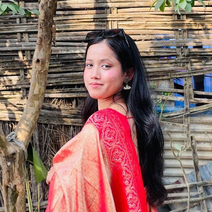 @pooja.regmi94