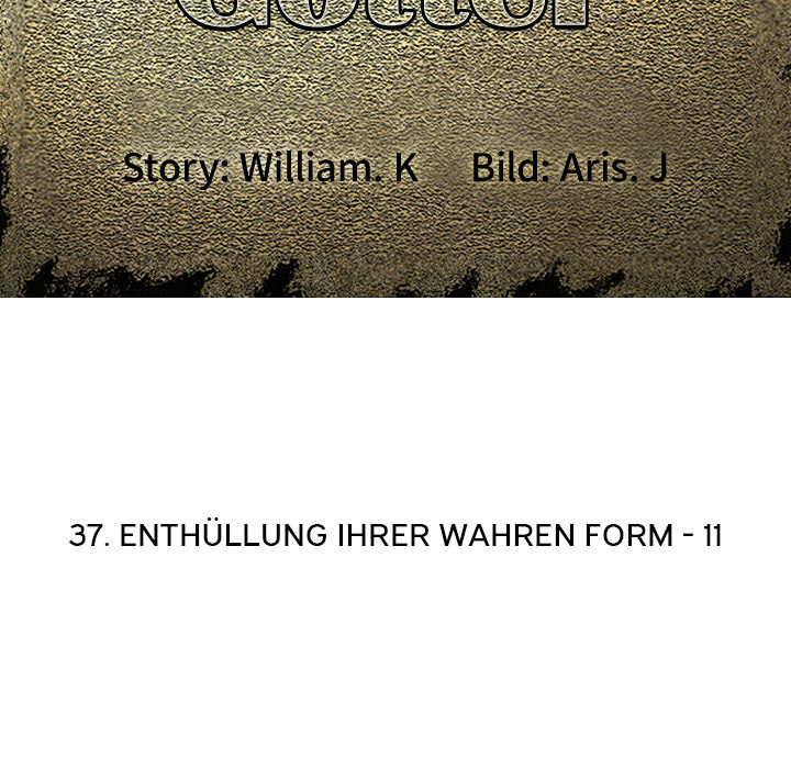 Krieg der Götter - episode 37 - 10