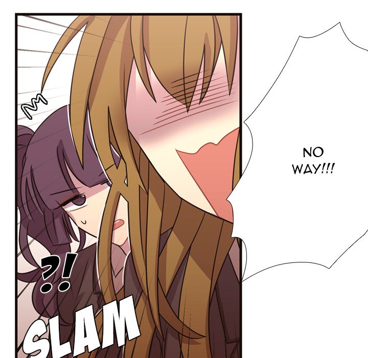 I Need Romance - episode 7 - 39