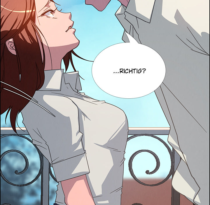 Regenschleier - episode 4 - 96