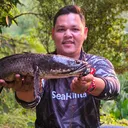 @papaxkumpau