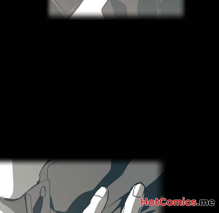 The Warehouse [Mature] - episode 73 - 73