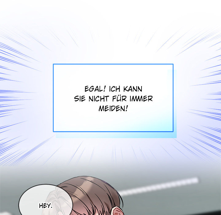 Ich will dich! - episode 9 - 118