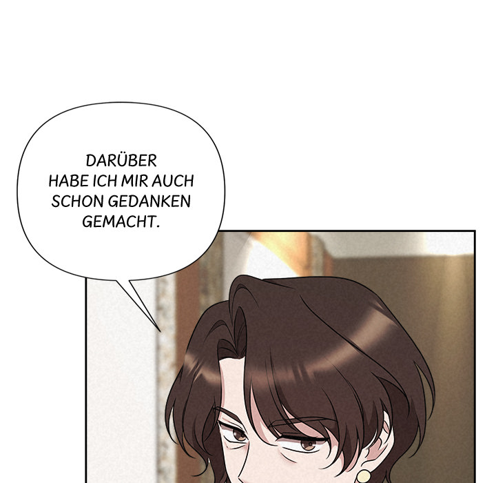 Erdrückende Nacht - episode 51 - 117
