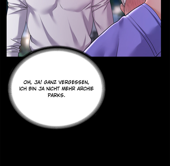 Die große Wiedergeburt - episode 31 - 23