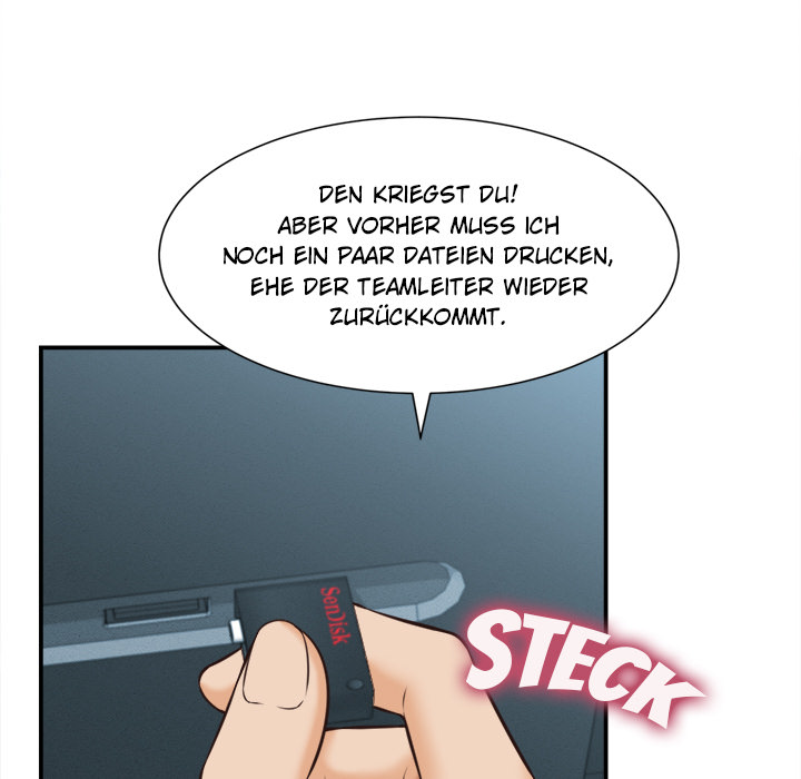 Unter seinem Dach - episode 4 - 99