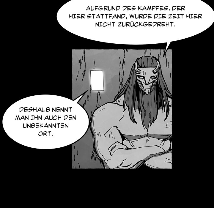 Nine Fantasy - episode 58 - 96