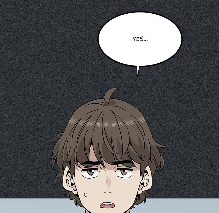 Snapping into Love - episode 83 - 51