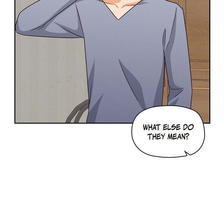 The Friendship Dilemma - episode 42 - 59