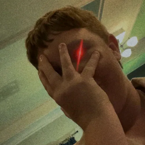 lillamby11