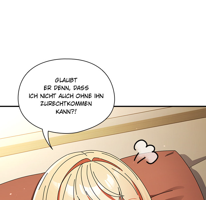 Mach ein Bild von mir - episode 15 - 16