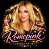 romepink4