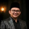 al_amiin219