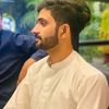 faisal_malik_007