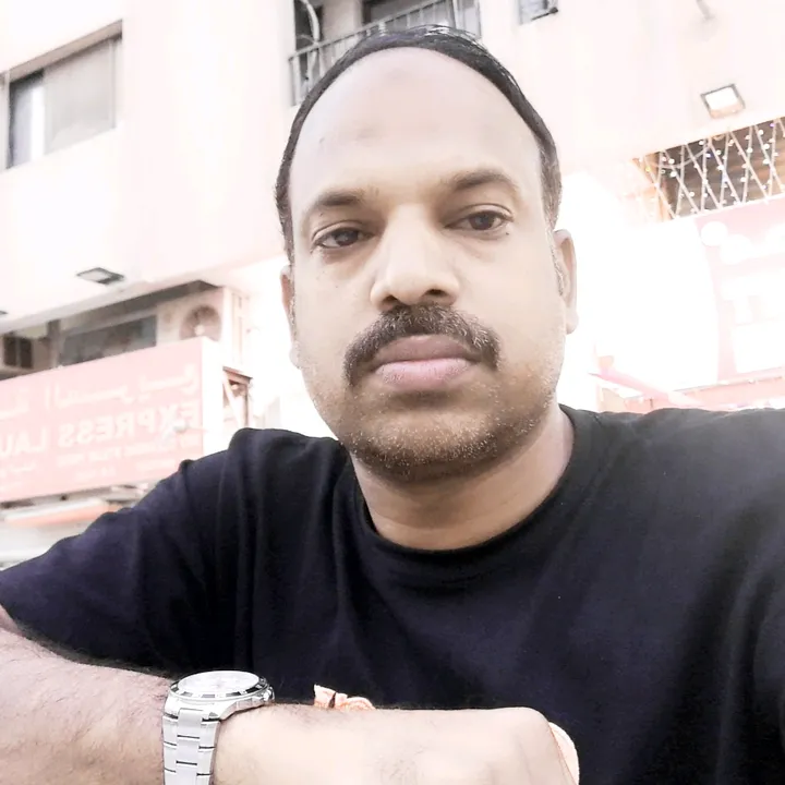 ismailchalingad