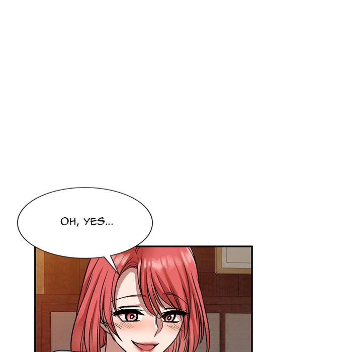 Don't Seduce Me! - episode 10 - 123