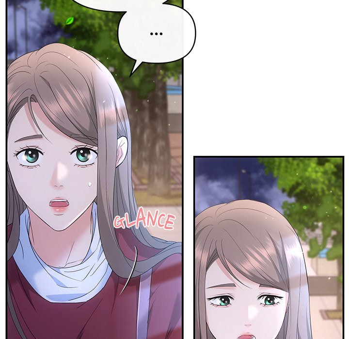 A Consensual Relationship - episode 16 - 82