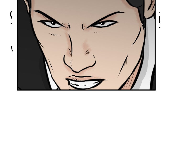 He Queen - episode 8 - 97