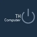 @thcomputerofficial