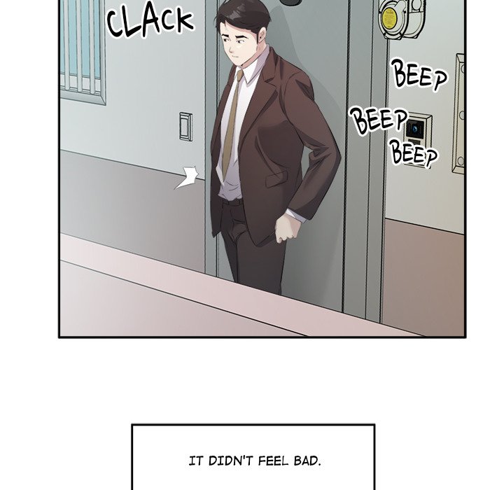 Memories of a Rainy Day - episode 6 - 5