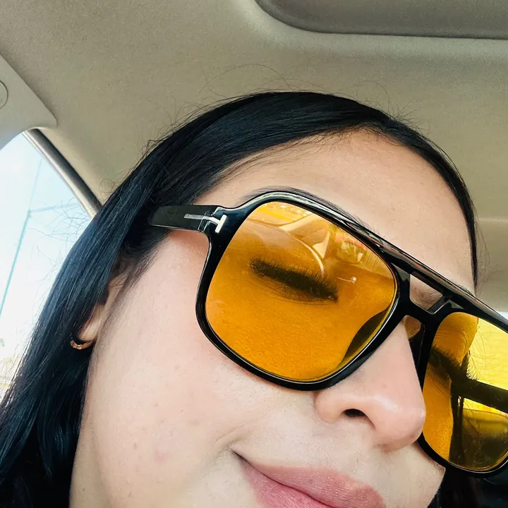 @katyagarcia94