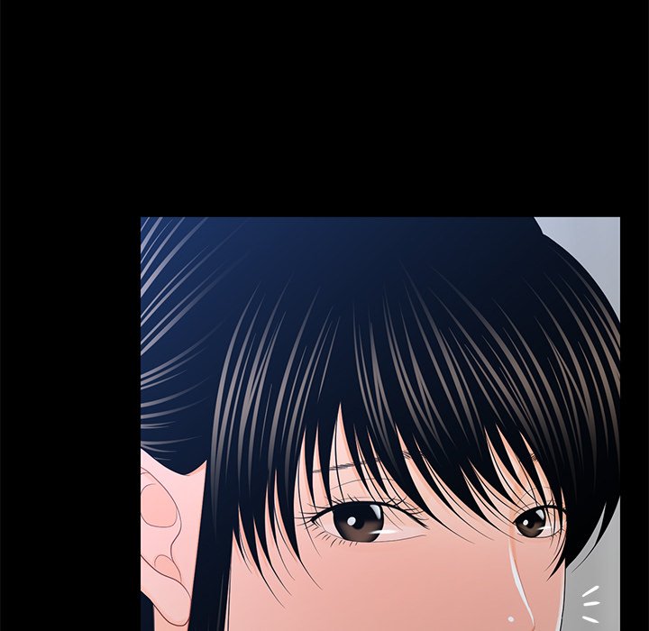 My Secretary - episode 19 - 10