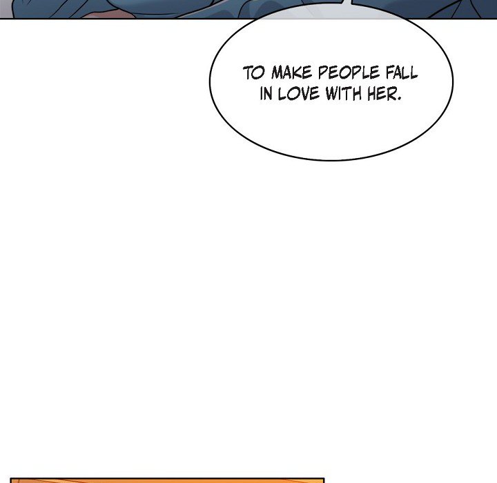 Wife for 1000 Days - episode 93 - 11
