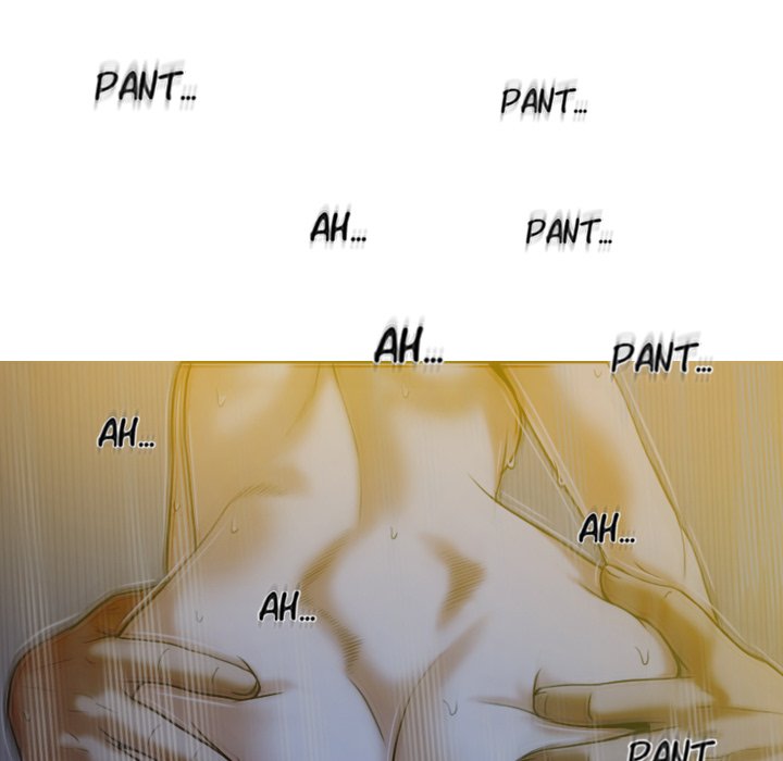 CREAMPIE - episode 13 - 80