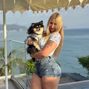 @ozzgww