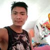 kailash.tamang34