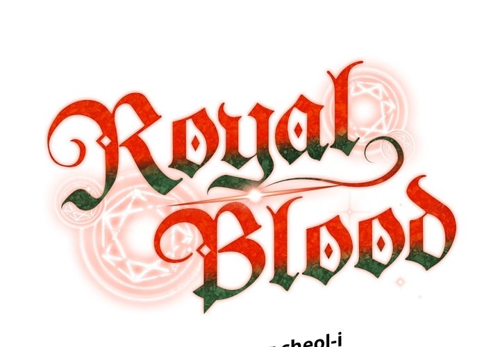 Summoners War: Royal Blood - episode 30 - 1