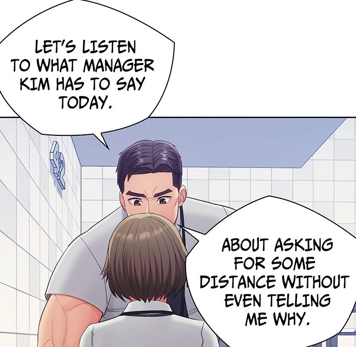Master, Do You Need A Hand? - episode 15 - 53