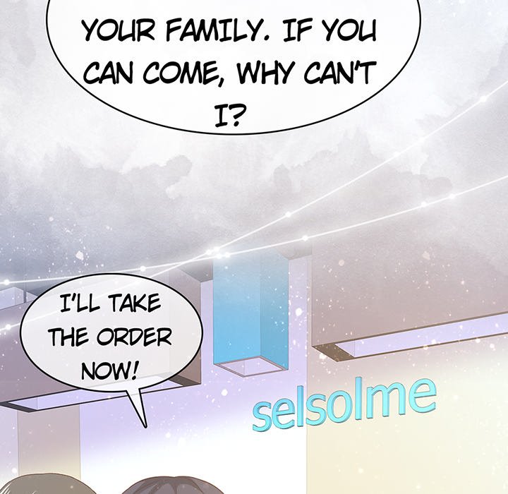 She Had You at Hello - episode 33 - 22