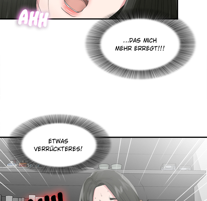 Geheimnisse unter Freunden - episode 22 - 56