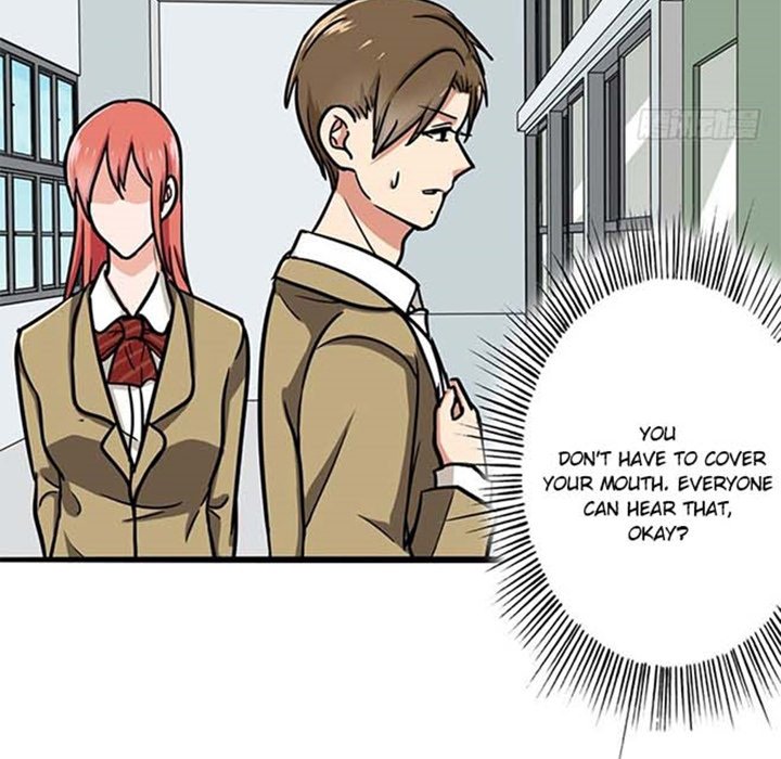 Become A Girl At Night - episode 26 - 5