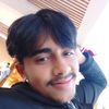 yadapkhadka41